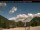 Webcam in Manning Park, 75.9 km