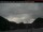 Webcam in Manning Park, 46.2 km entfernt