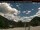 Webcam in Manning Park, 54.9 mi away