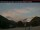 Webcam in Manning Park, 139.6 km