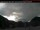 Webcam in Manning Park, 54.9 mi away