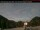 Webcam in Manning Park, 54.5 mi away