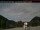Webcam in Manning Park, 168.3 km entfernt