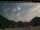 Webcam in Manning Park, 177.8 km