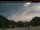 Webcam in Manning Park, 168.3 km entfernt