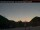 Webcam in Manning Park, 142.1 km
