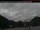 Webcam in Manning Park, 84.4 mi away