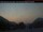 Webcam in Manning Park, 53.9 mi away