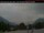 Webcam in Manning Park, 54.9 mi away