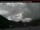 Webcam in Manning Park, 53.9 mi away
