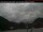 Webcam in Manning Park, 218.8 km