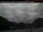 Webcam in Manning Park, 46.2 km entfernt