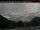 Webcam in Manning Park, 46.2 km