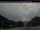 Webcam in Manning Park, 168.3 km entfernt