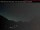 Webcam in Manning Park, 40.1 mi away