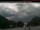 Webcam in Manning Park, 109.6 km