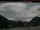 Webcam in Manning Park, 141.2 km