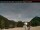 Webcam in Manning Park, 168.3 km