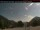 Webcam in Manning Park, 168.3 km