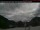 Webcam in Manning Park, 117.8 km
