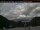 Webcam in Manning Park, 54.9 mi away