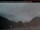 Webcam in Manning Park, 17.8 mi away