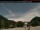 Webcam in Manning Park, 212 km