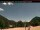 Webcam in Manning Park, 54.9 mi away