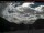 Webcam in Manning Park, 37.8 mi away