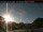 Webcam in Manning Park, 168.3 km