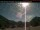 Webcam in Manning Park, 54.9 mi away