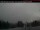 Webcam in Manning Park, 29.3 mi away