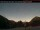 Webcam in Manning Park, 218.8 km