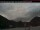 Webcam in Manning Park, 177.8 km