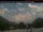 Webcam in Manning Park, 54.9 mi away