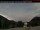 Webcam in Manning Park, 168.3 km