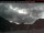 Webcam in Manning Park, 97.9 km