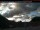 Webcam in Manning Park, 97.9 km