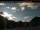 Webcam in Manning Park, 97.9 km