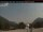 Webcam in Manning Park, 56.5 mi away