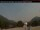 Webcam in Manning Park, 60.5 mi away