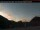 Webcam in Manning Park, 86.8 mi away