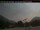 Webcam in Manning Park, 17.8 mi away