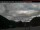 Webcam in Manning Park, 54.9 mi away