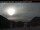 Webcam in Manning Park, 218.8 km