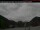 Webcam in Manning Park, 54.9 mi away