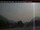 Webcam in Manning Park, 225 km