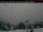 Webcam in Manning Park, 46.2 km