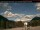 Webcam in Manning Park, 56.5 mi away
