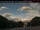 Webcam in Manning Park, 86.8 mi away